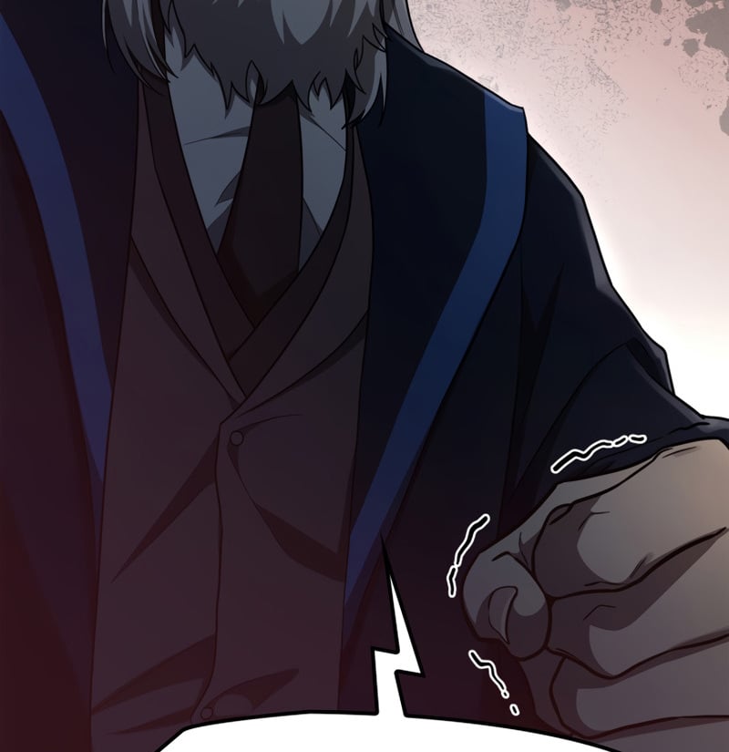 Infinite Mage, Chapter 36 image 62
